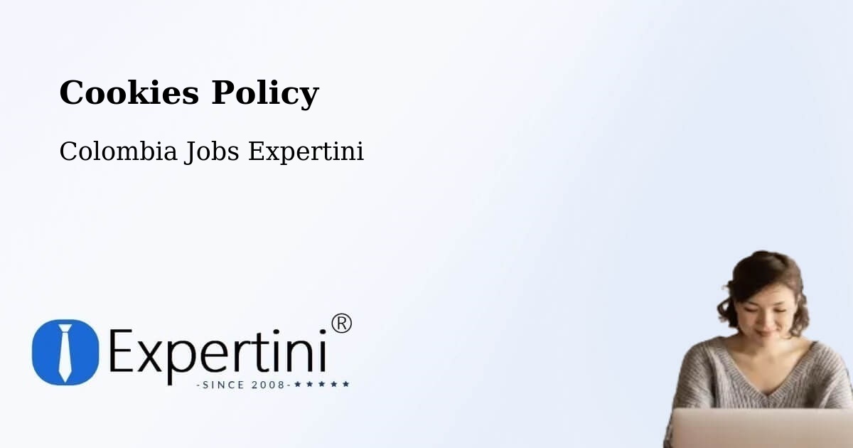 Cookie Policy – Zapatoca - Colombia Jobs Expertini