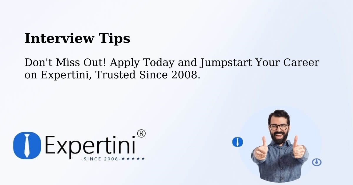 Interview Tips & Techniques for Job Seekers – Zapatoca - Zapatoca, Colombia Jobs Expertini