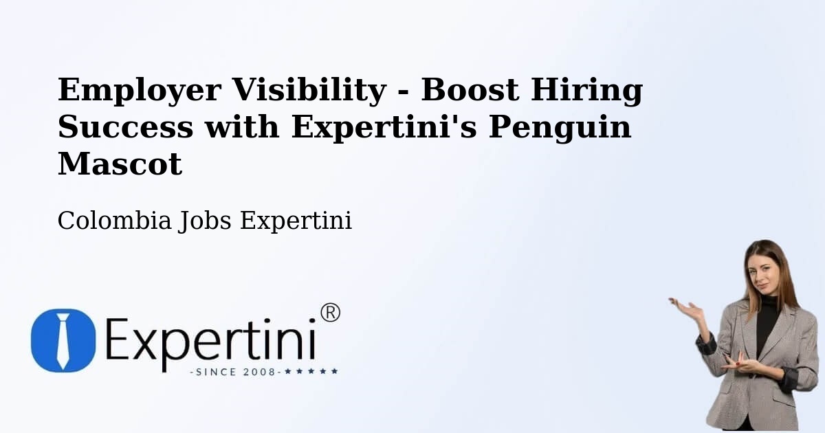 CV and Resume Visibility Optimization – Zapatoca - Colombia Jobs Expertini